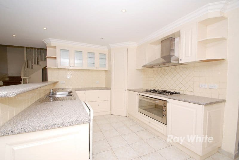 21 Timberglade Drive, NOBLE PARK NORTH VIC 3174, Noble Park North - Thumbnail 3