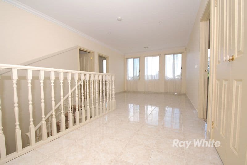 21 Timberglade Drive, NOBLE PARK NORTH VIC 3174, Noble Park North - Thumbnail 6