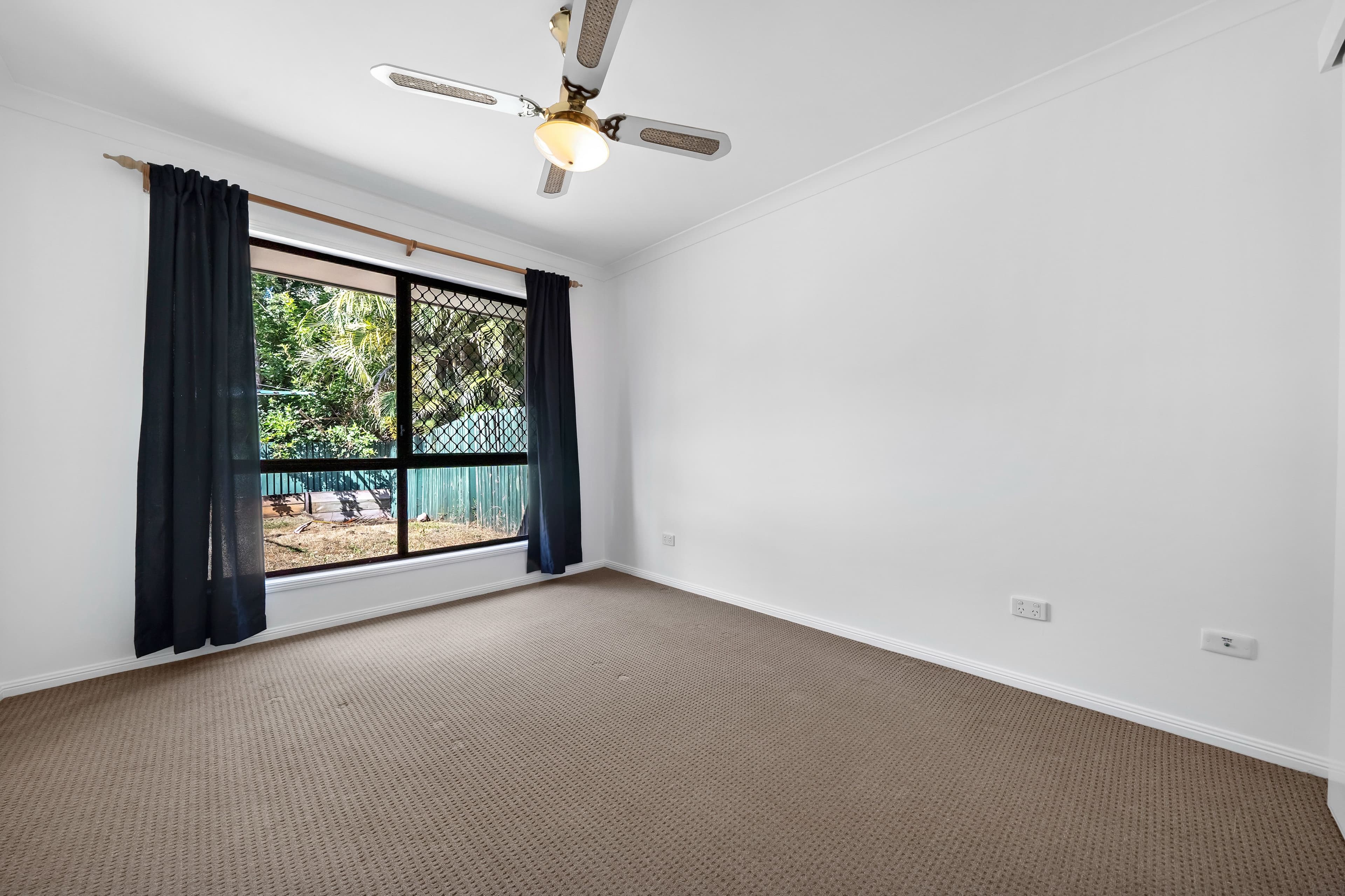 25 Tibrogargan Close, Loganholme QLD 4129, Loganholme - Thumbnail 7