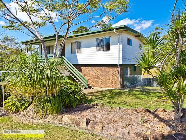 22 Cecily Street, KALLANGUR QLD 4503, Kallangur - Image 1