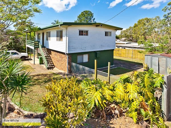 22 Cecily Street, KALLANGUR QLD 4503, Kallangur - Thumbnail 2