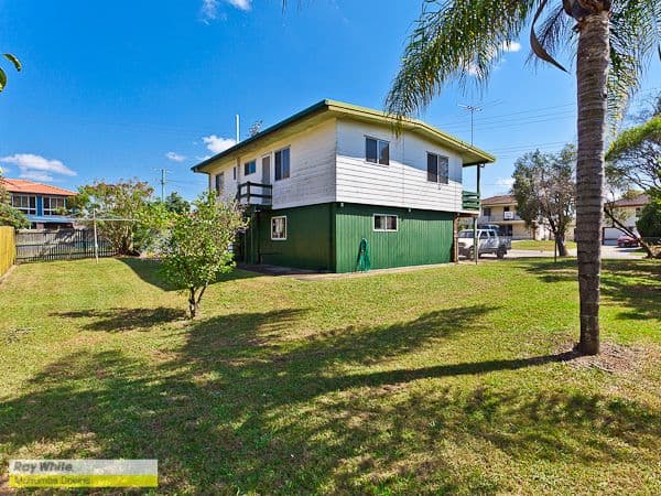 22 Cecily Street, KALLANGUR QLD 4503, Kallangur - Thumbnail 3
