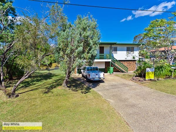 22 Cecily Street, KALLANGUR QLD 4503, Kallangur - Thumbnail 4