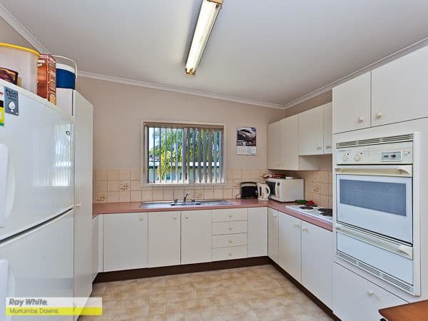 22 Cecily Street, KALLANGUR QLD 4503, Kallangur - Thumbnail 5
