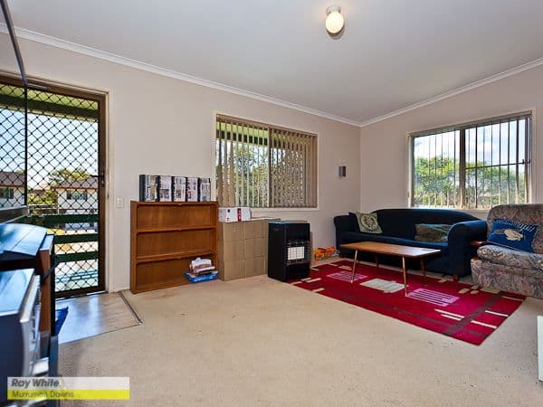 22 Cecily Street, KALLANGUR QLD 4503, Kallangur - Thumbnail 6