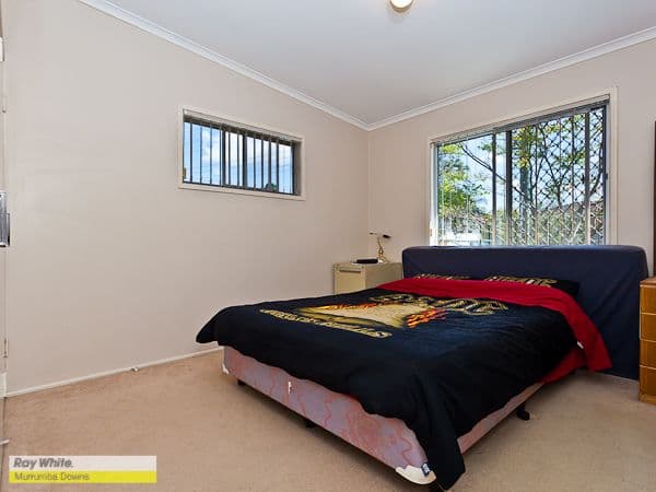22 Cecily Street, KALLANGUR QLD 4503, Kallangur - Thumbnail 7