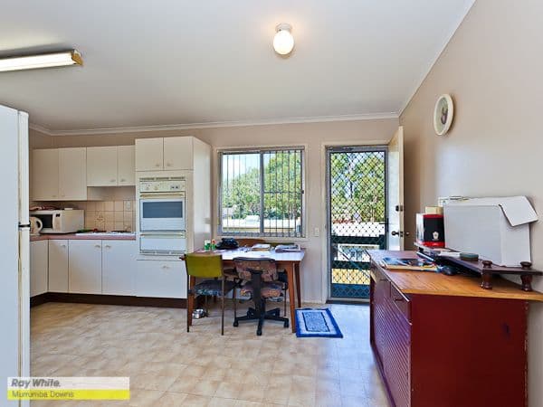 22 Cecily Street, KALLANGUR QLD 4503, Kallangur - Thumbnail 8