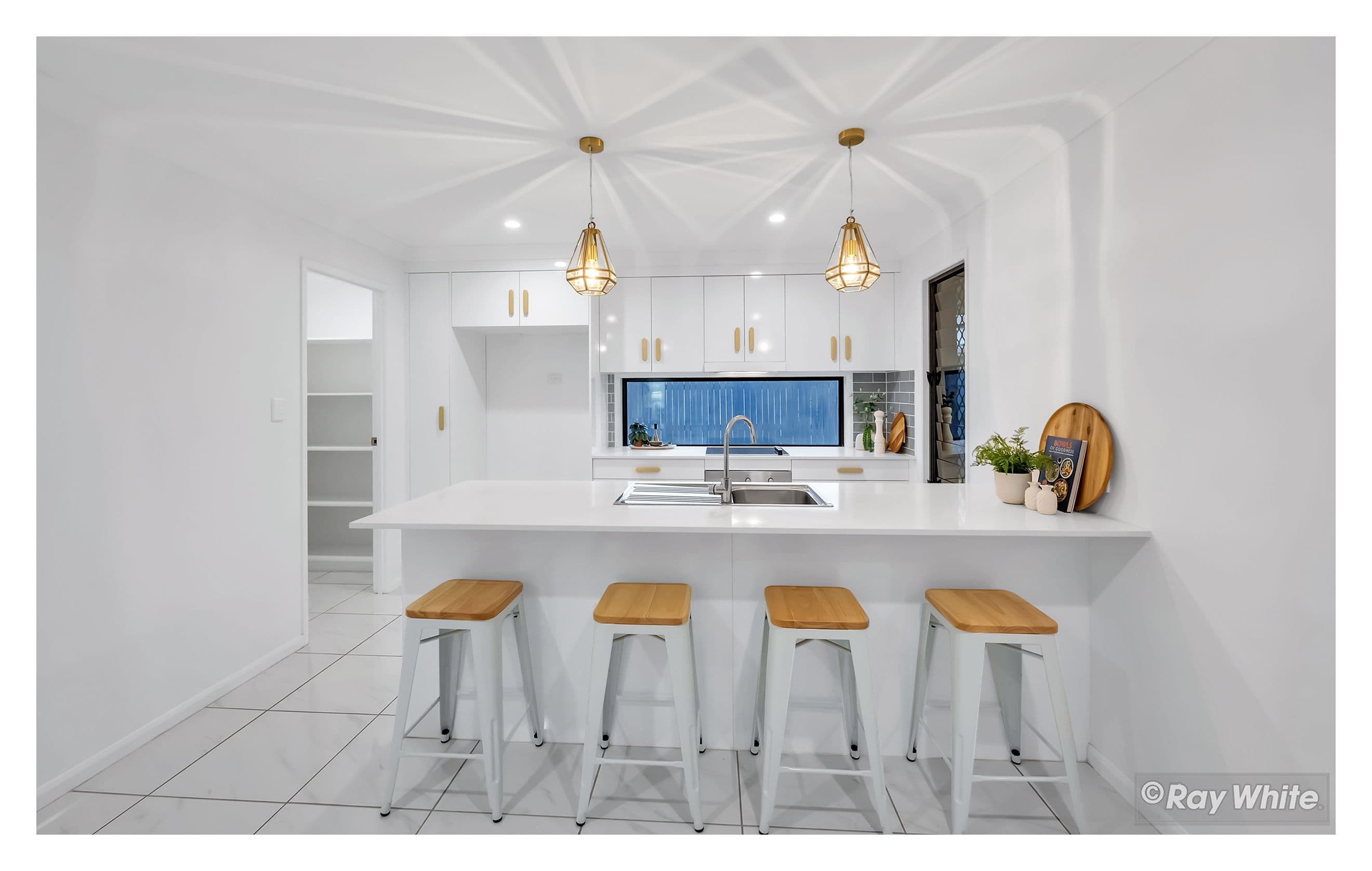 32 New Haven Way, Parkhurst QLD 4702, Parkhurst - Thumbnail 5