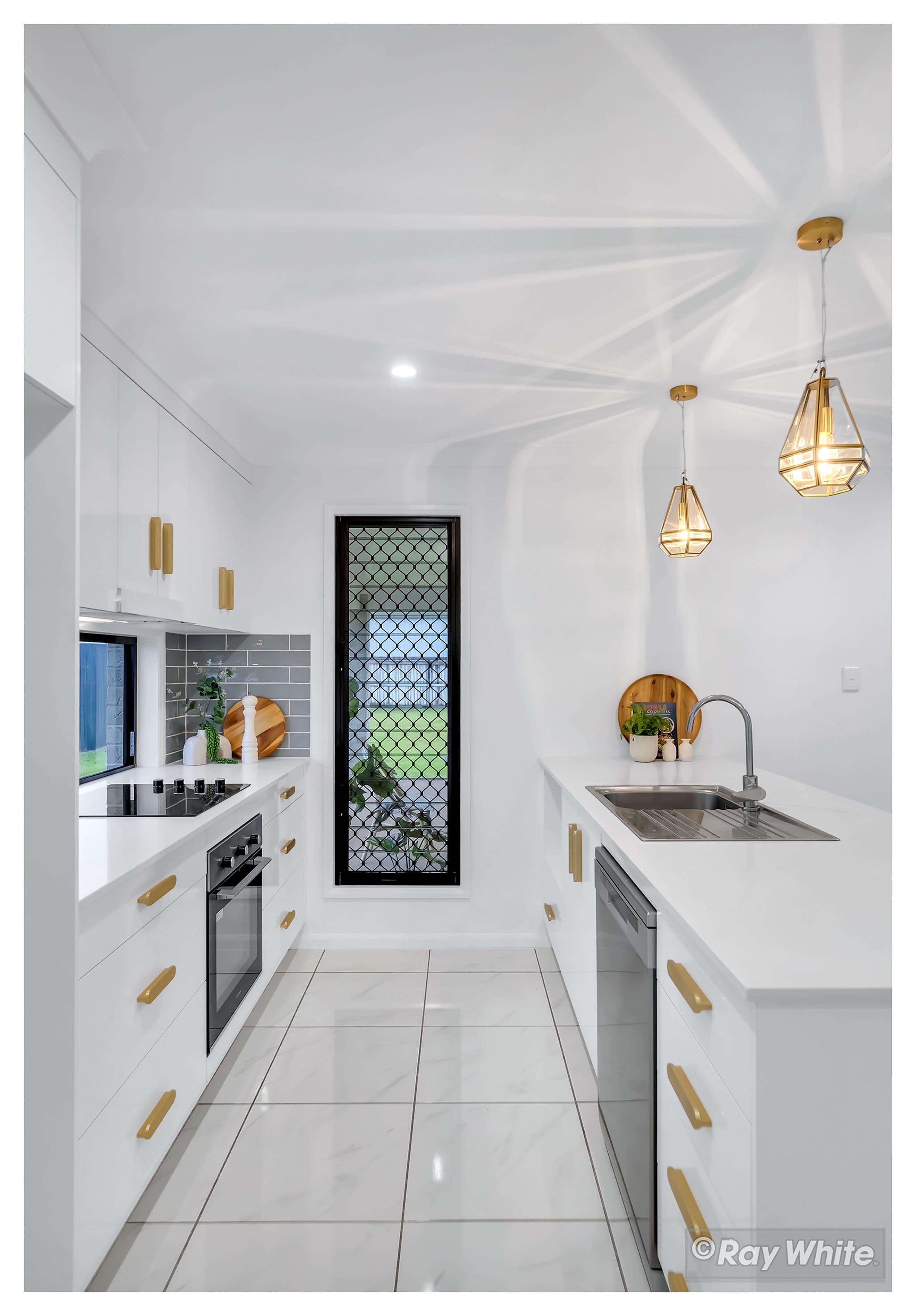 32 New Haven Way, Parkhurst QLD 4702, Parkhurst - Thumbnail 6