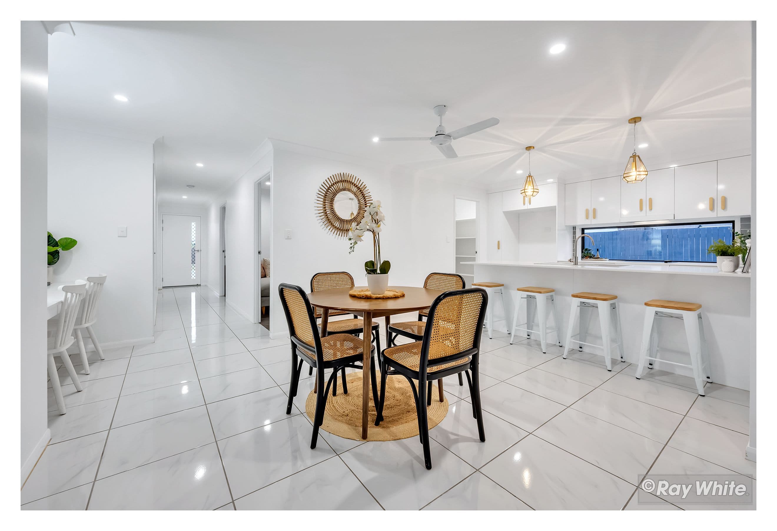 32 New Haven Way, Parkhurst QLD 4702, Parkhurst - Thumbnail 7