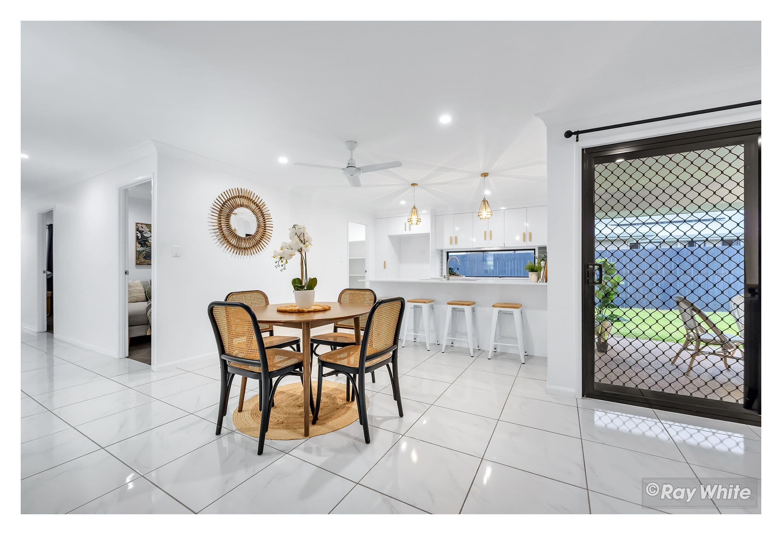 32 New Haven Way, Parkhurst QLD 4702, Parkhurst - Thumbnail 8