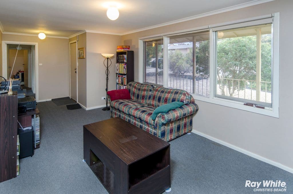 12 Eugene Crescent, Christie Downs SA 5164, Christie Downs - Thumbnail 2