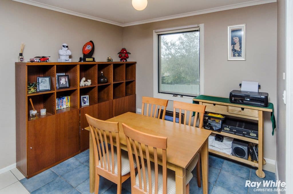12 Eugene Crescent, Christie Downs SA 5164, Christie Downs - Thumbnail 3