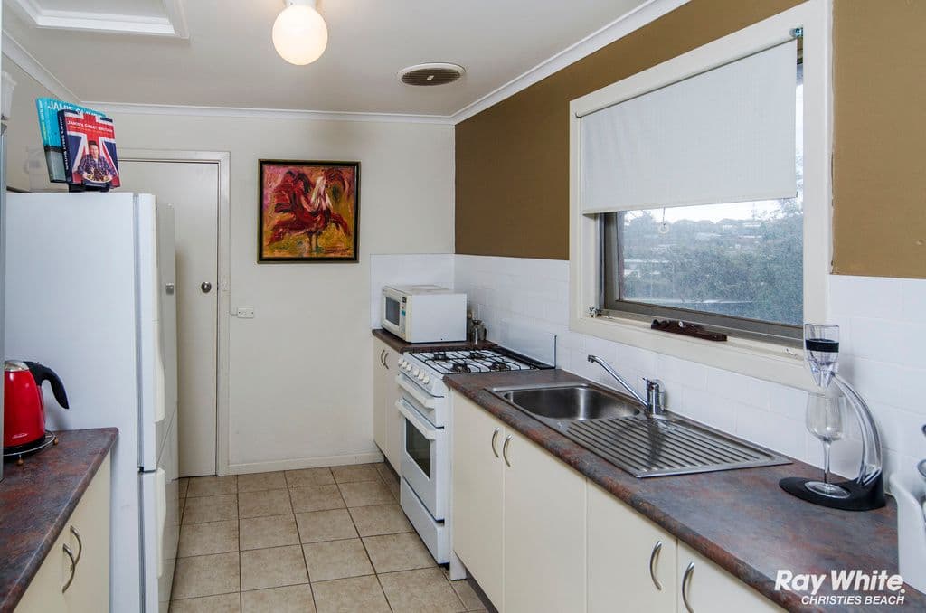 12 Eugene Crescent, Christie Downs SA 5164, Christie Downs - Thumbnail 4