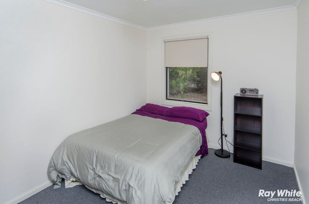 12 Eugene Crescent, Christie Downs SA 5164, Christie Downs - Thumbnail 5