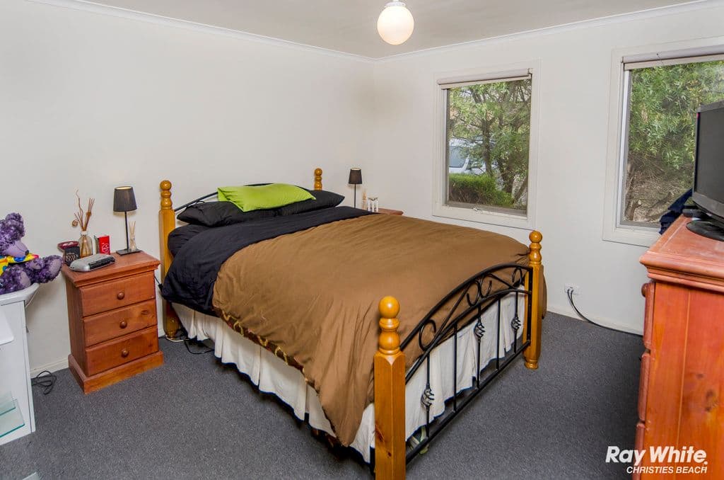 12 Eugene Crescent, Christie Downs SA 5164, Christie Downs - Thumbnail 6