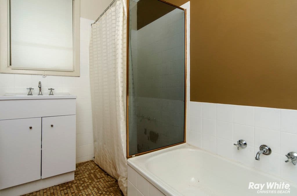 12 Eugene Crescent, Christie Downs SA 5164, Christie Downs - Thumbnail 7