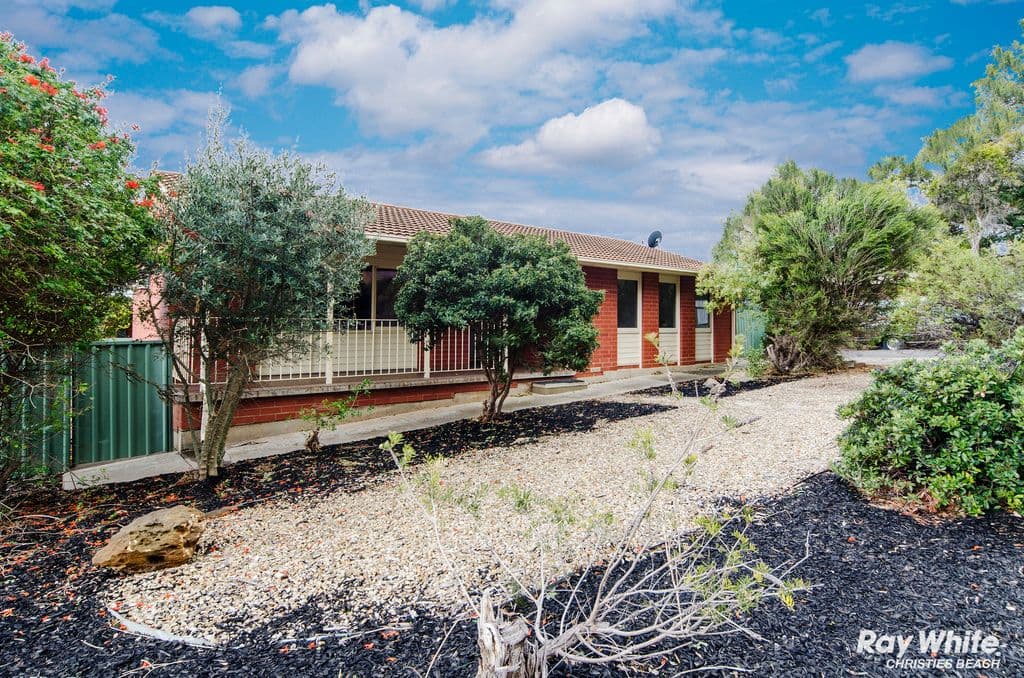 12 Eugene Crescent, Christie Downs SA 5164, Christie Downs - Thumbnail 8