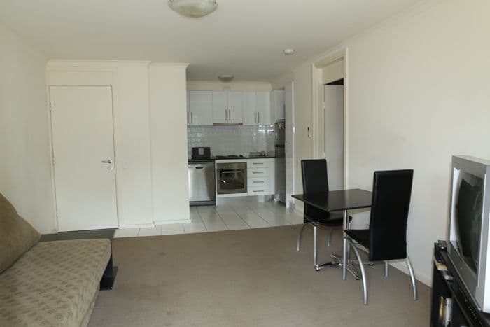 147 Princes Highway, NAROOMA NSW 2546, Narooma - Image 1