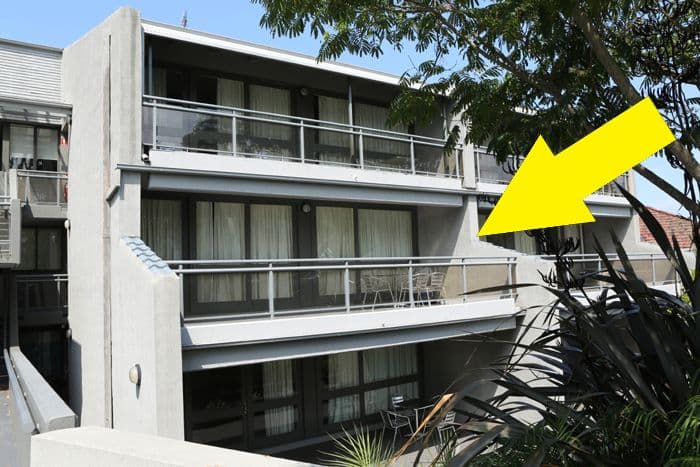 147 Princes Highway, NAROOMA NSW 2546, Narooma - Thumbnail 2