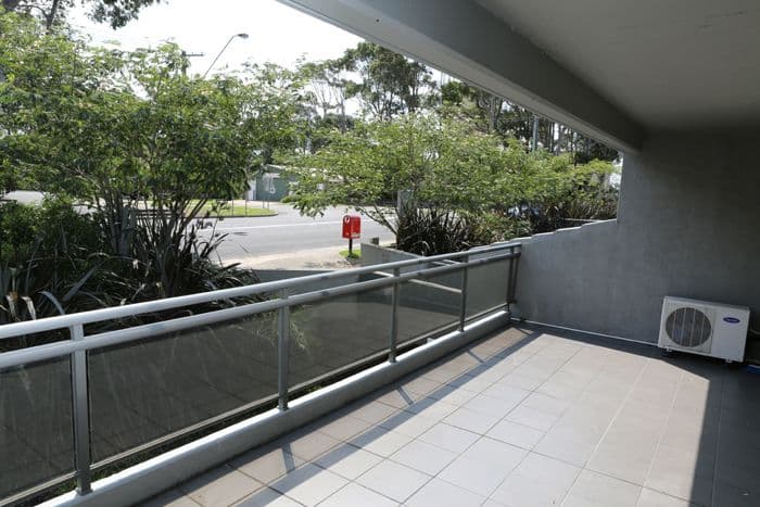 147 Princes Highway, NAROOMA NSW 2546, Narooma - Thumbnail 3