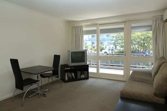 147 Princes Highway, NAROOMA NSW 2546, Narooma - Thumbnail 4