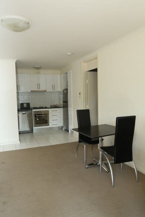 147 Princes Highway, NAROOMA NSW 2546, Narooma - Thumbnail 5