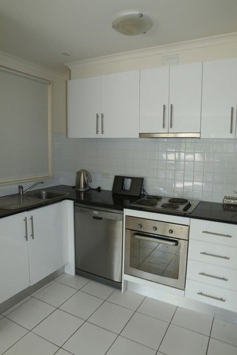 147 Princes Highway, NAROOMA NSW 2546, Narooma - Thumbnail 6