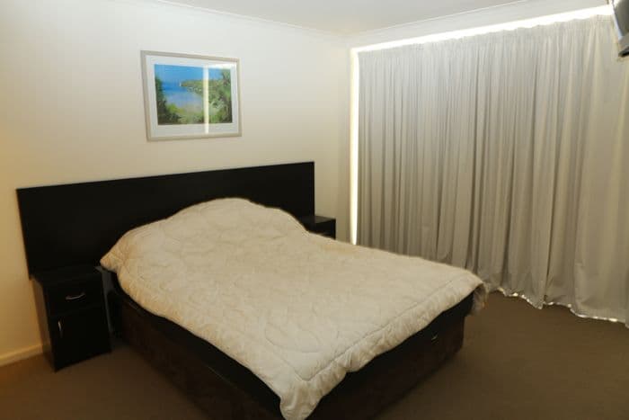 147 Princes Highway, NAROOMA NSW 2546, Narooma - Thumbnail 8