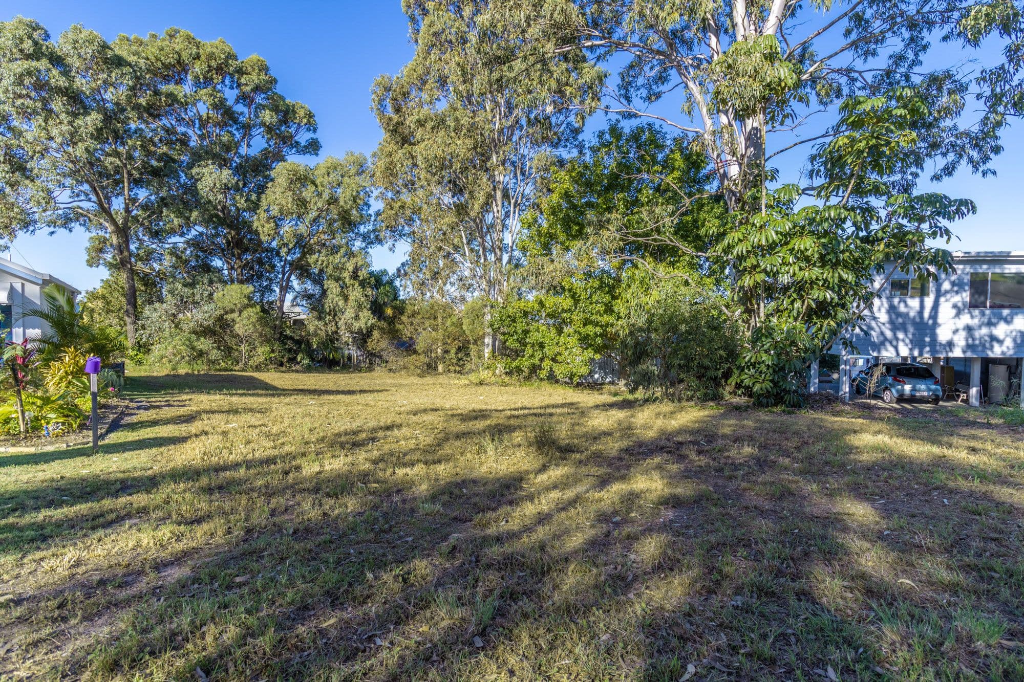 8 Turnstone Boulevard, River Heads QLD 4655, River Heads - Thumbnail 2
