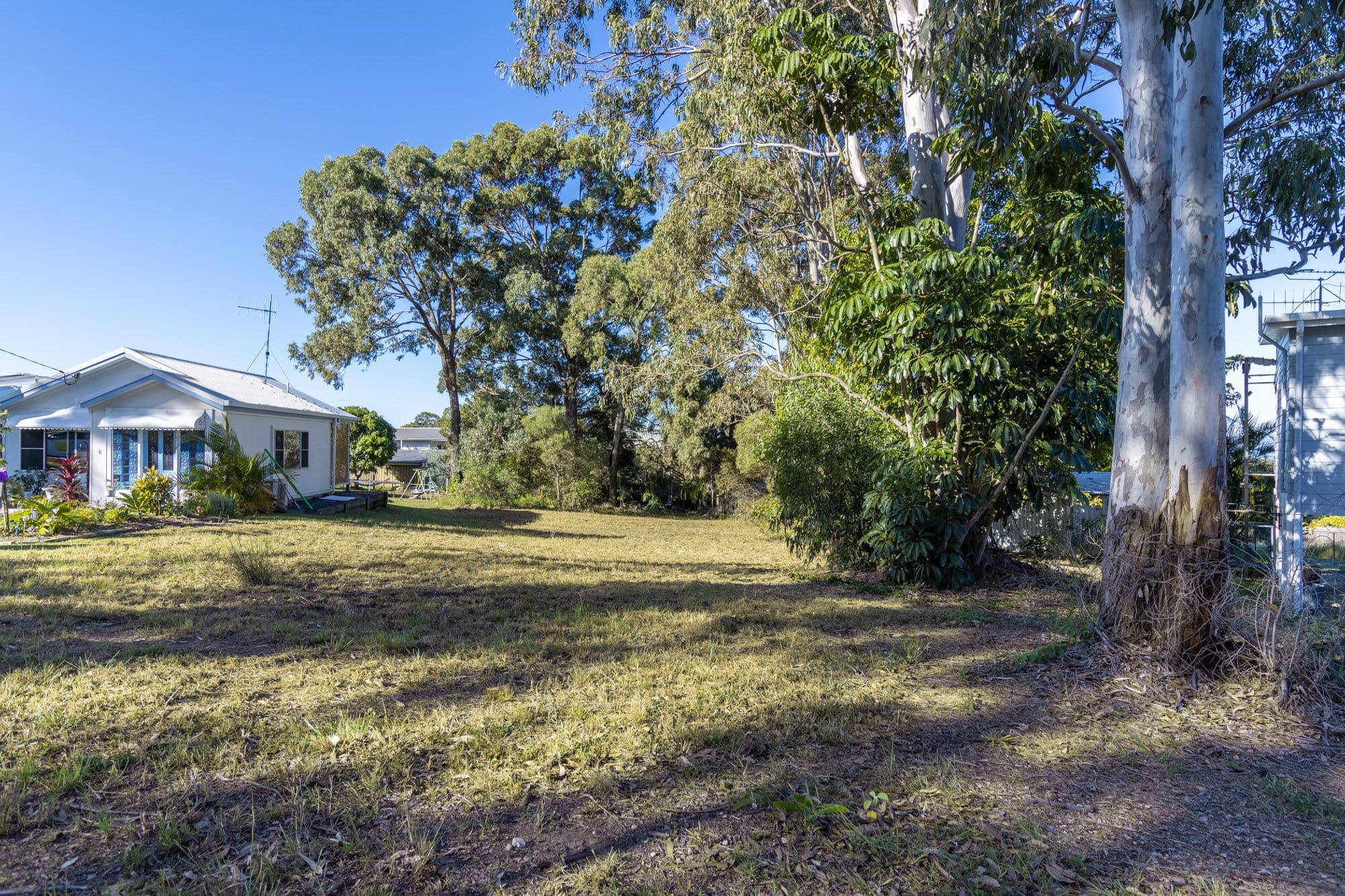 8 Turnstone Boulevard, River Heads QLD 4655, River Heads - Thumbnail 3
