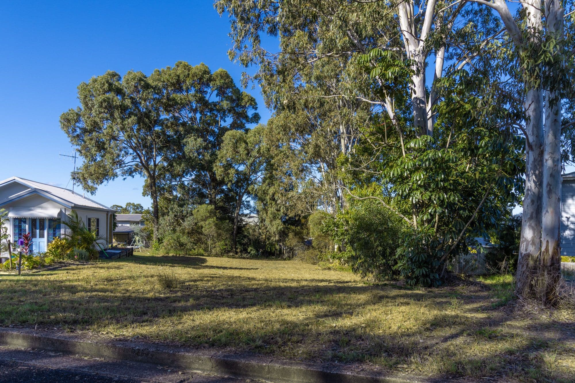 8 Turnstone Boulevard, River Heads QLD 4655, River Heads - Thumbnail 4