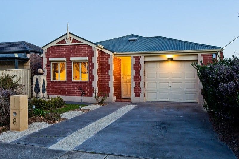8 Carlow Avenue, LOCKLEYS SA 5032, Lockleys - Image 1