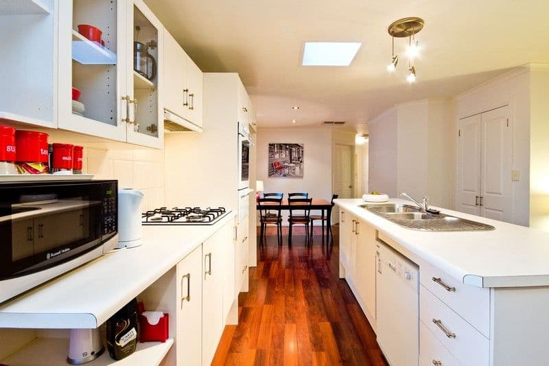 8 Carlow Avenue, LOCKLEYS SA 5032, Lockleys - Thumbnail 2