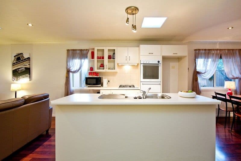 8 Carlow Avenue, LOCKLEYS SA 5032, Lockleys - Thumbnail 4