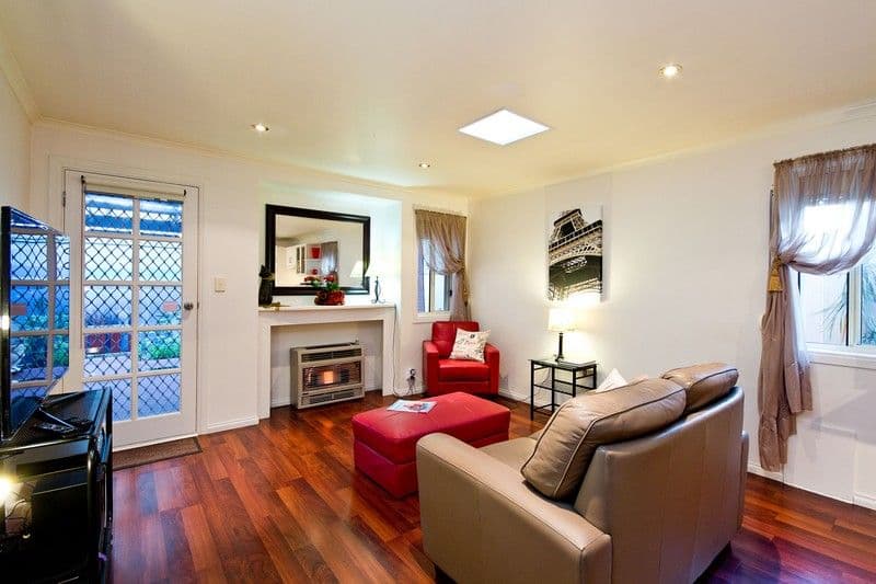 8 Carlow Avenue, LOCKLEYS SA 5032, Lockleys - Thumbnail 5