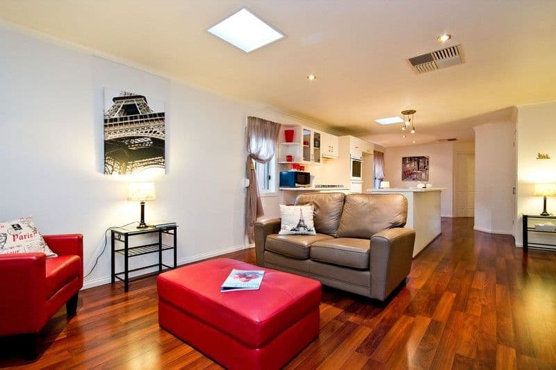 8 Carlow Avenue, LOCKLEYS SA 5032, Lockleys - Thumbnail 6