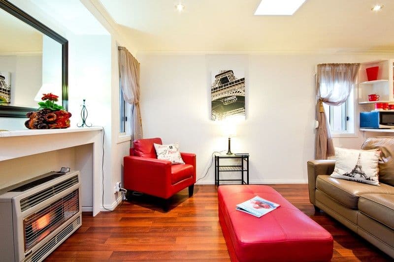 8 Carlow Avenue, LOCKLEYS SA 5032, Lockleys - Thumbnail 7