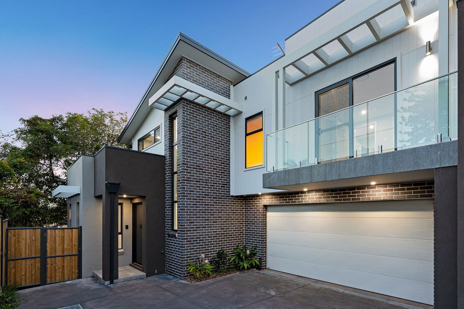 32C Sherwin Avenue, Castle Hill NSW 2154, Castle Hill - Image 1