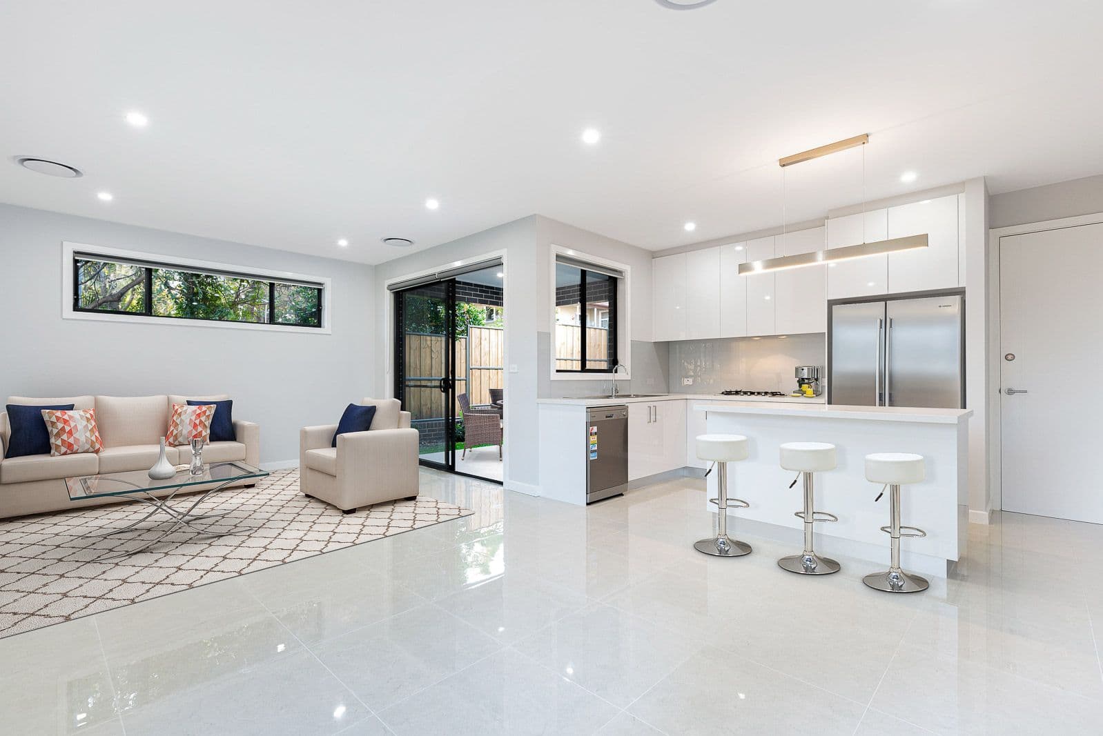 32C Sherwin Avenue, Castle Hill NSW 2154, Castle Hill - Thumbnail 3