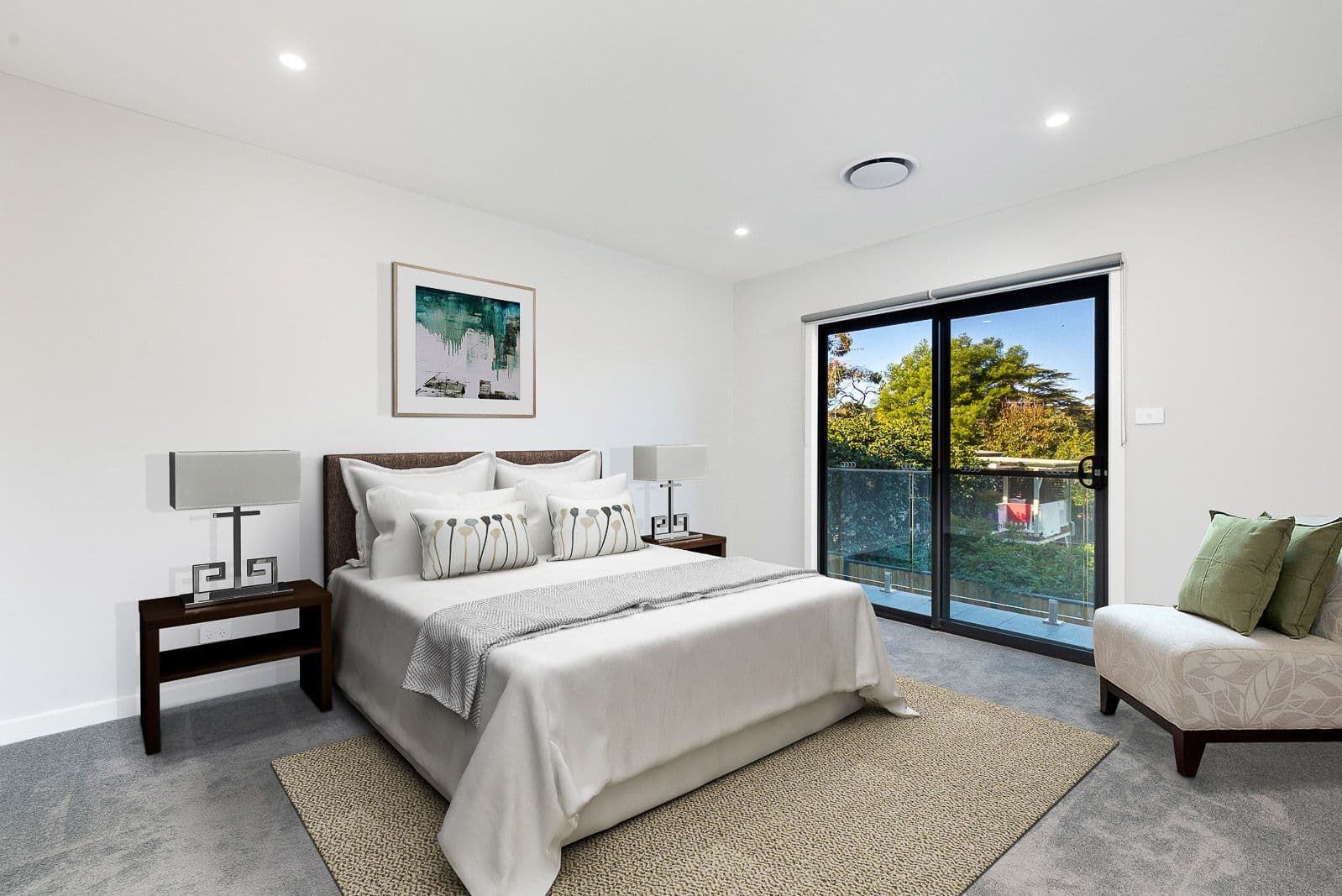 32C Sherwin Avenue, Castle Hill NSW 2154, Castle Hill - Thumbnail 4