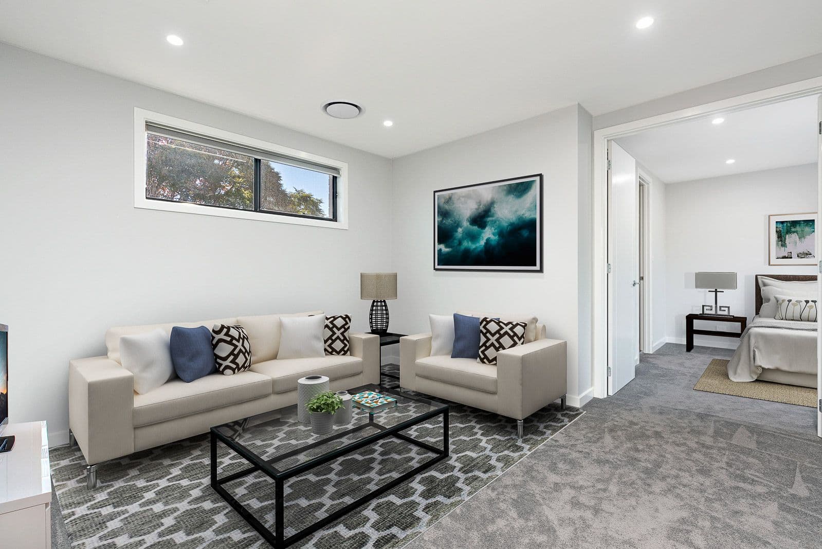 32C Sherwin Avenue, Castle Hill NSW 2154, Castle Hill - Thumbnail 5