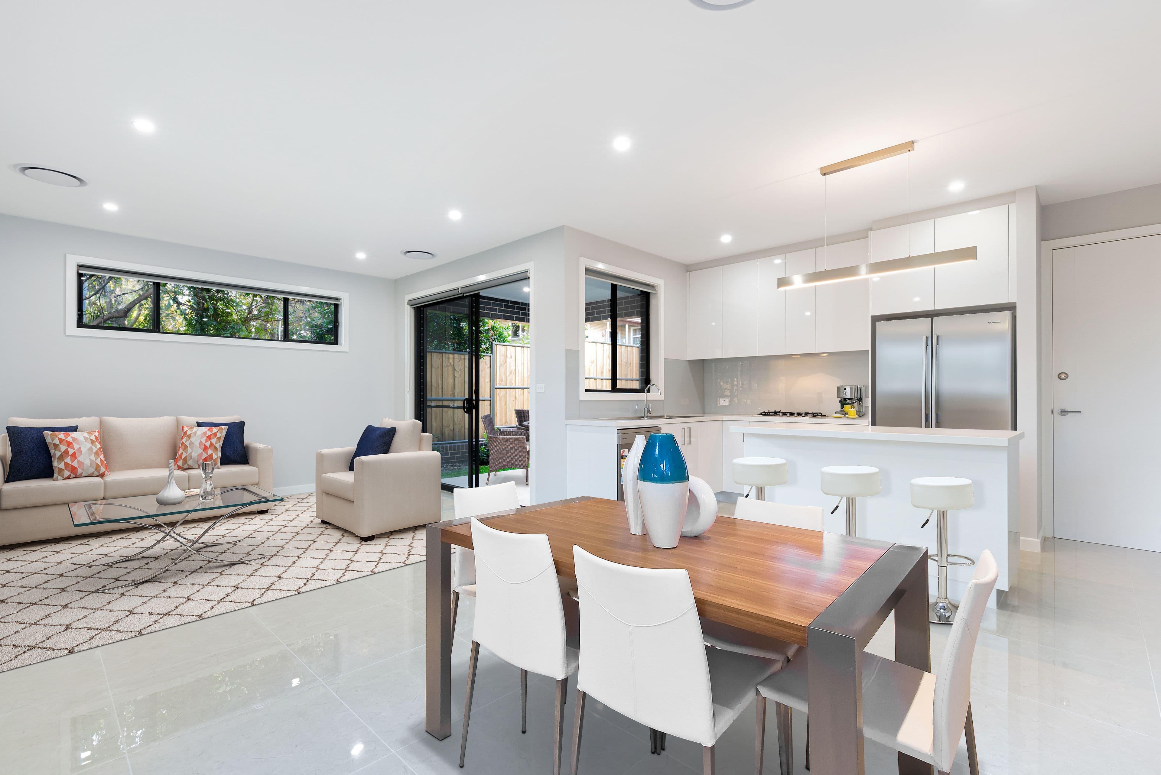 32C Sherwin Avenue, Castle Hill NSW 2154, Castle Hill - Thumbnail 6