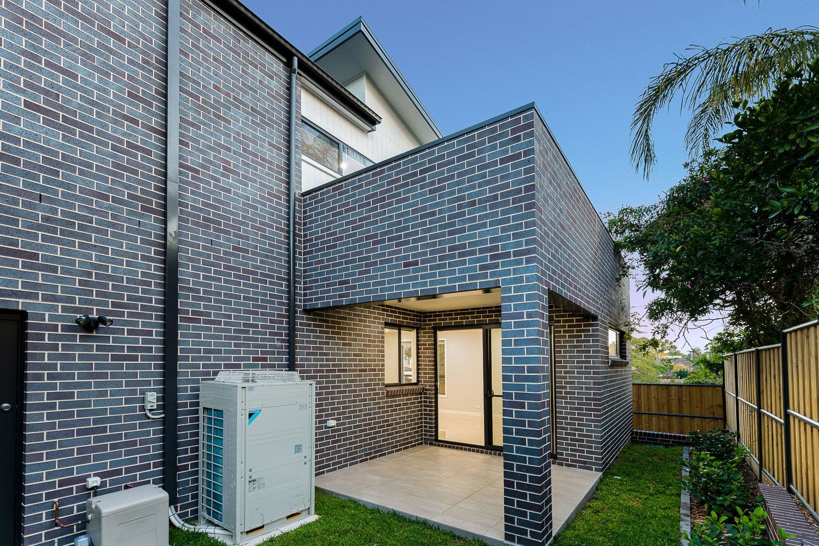 32C Sherwin Avenue, Castle Hill NSW 2154, Castle Hill - Thumbnail 7