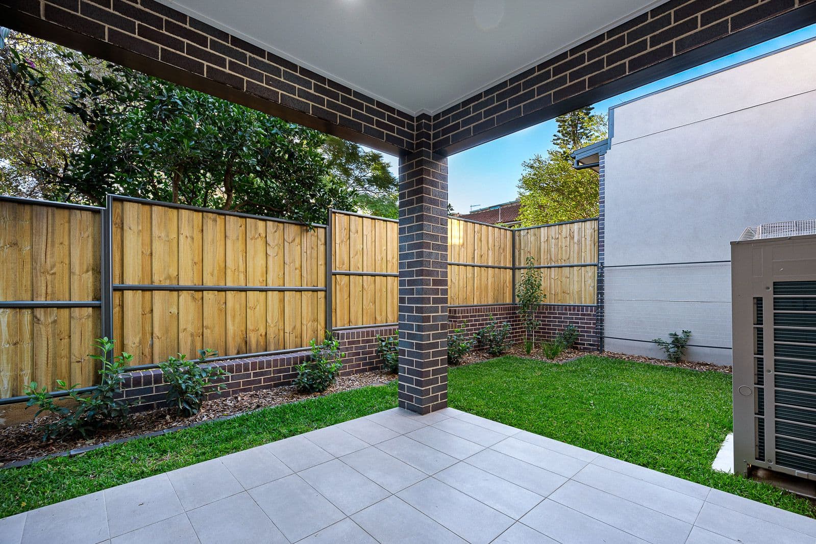 32C Sherwin Avenue, Castle Hill NSW 2154, Castle Hill - Thumbnail 8