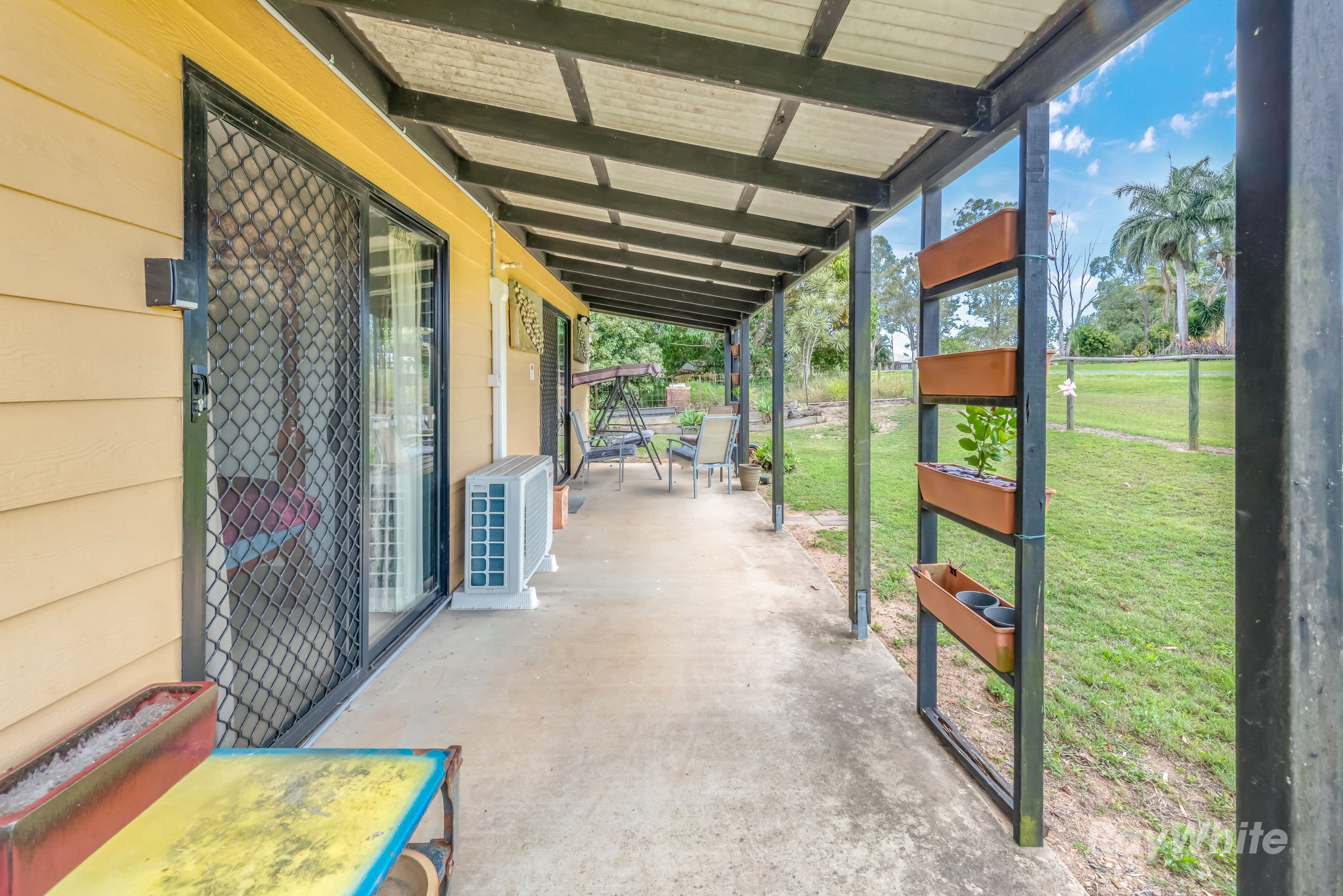 21 Blackall Street, Avondale QLD 4670, Avondale - Thumbnail 5