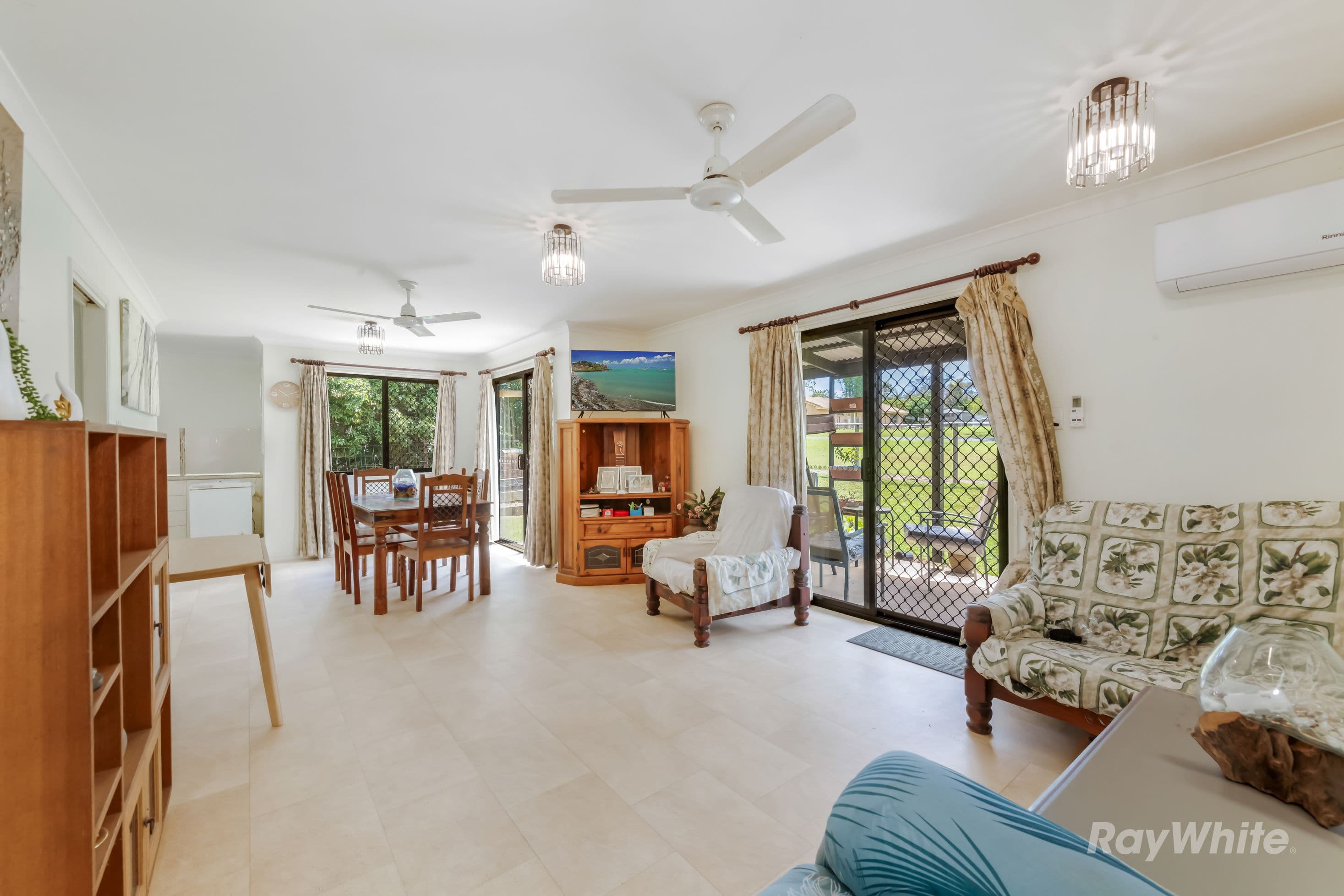 21 Blackall Street, Avondale QLD 4670, Avondale - Thumbnail 6