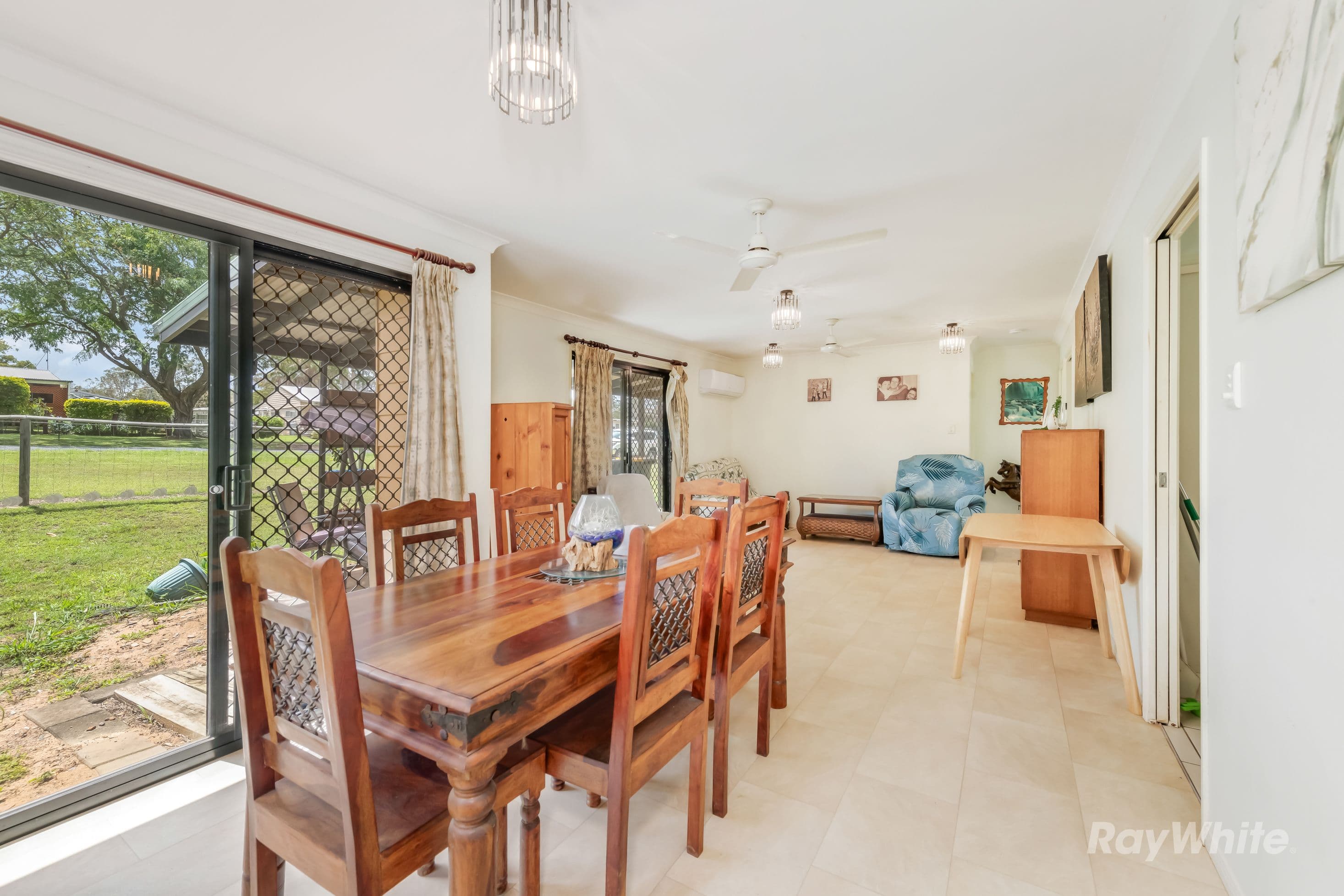 21 Blackall Street, Avondale QLD 4670, Avondale - Thumbnail 7