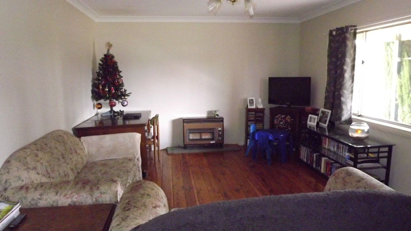 104 Molong Street, CONDOBOLIN NSW 2877, Condobolin - Thumbnail 2