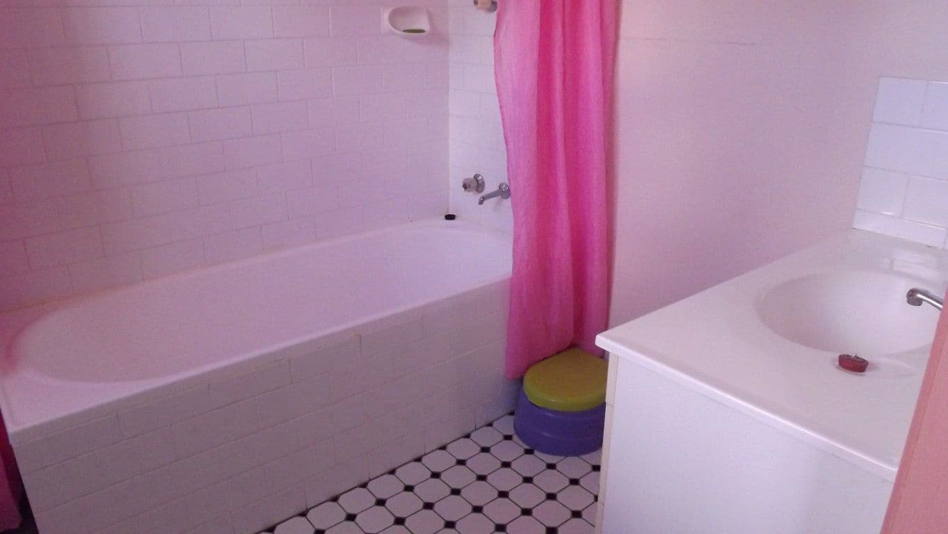 104 Molong Street, CONDOBOLIN NSW 2877, Condobolin - Thumbnail 3